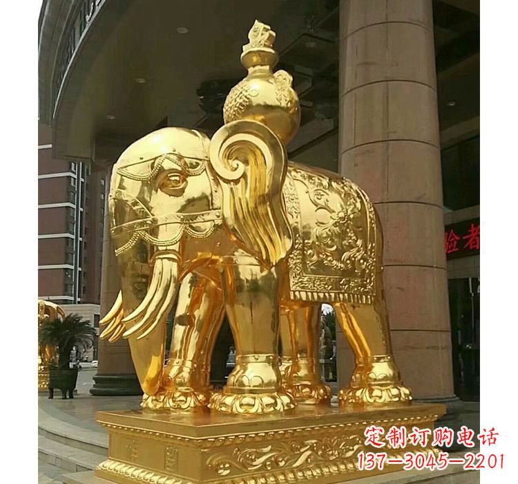 天津宝瓶之美——融合古典与现代的完美艺术