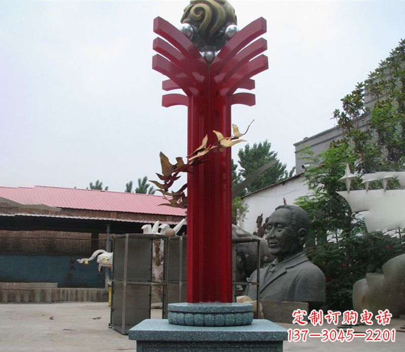 天津大雁飞翔,永久记录精彩瞬间