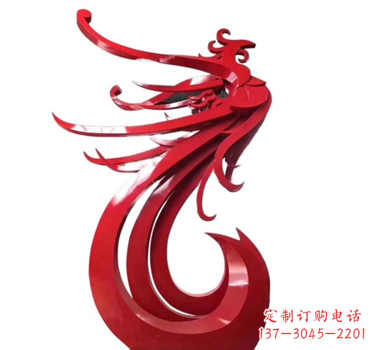 天津该雕塑。