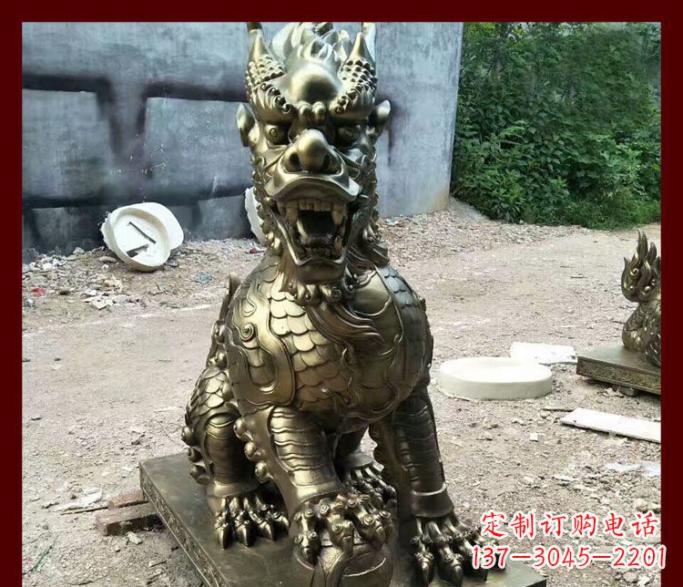 天津该雕塑的文章