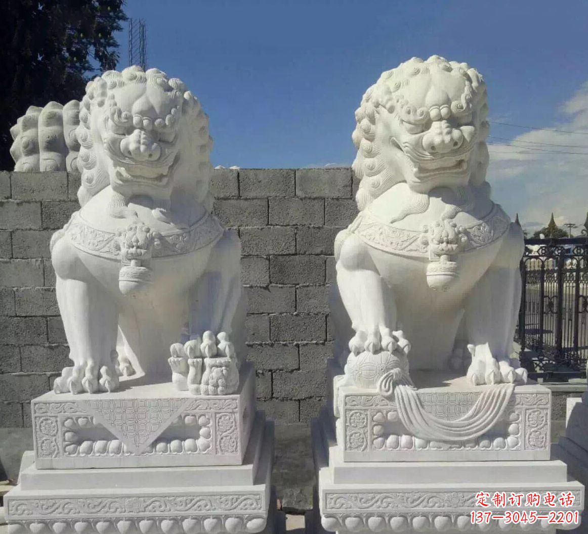 天津该雕塑。