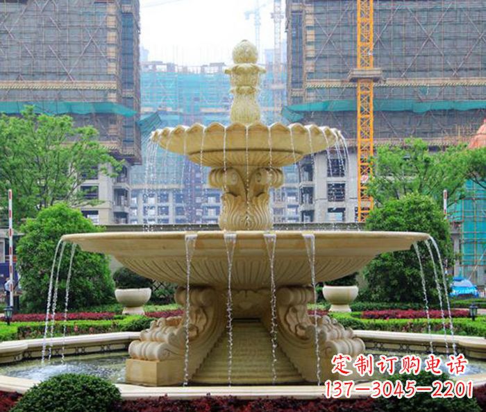 天津其艺术风格特征及文化内涵。