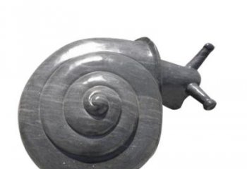 天津中领雕塑精美蜗牛雕塑