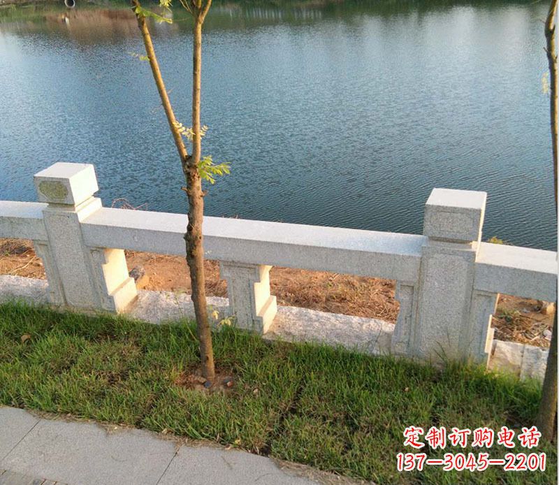 天津答案,其中xxx为你拟定的标题及产品描述。