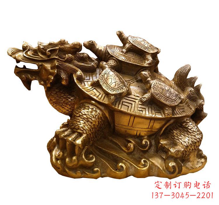 天津中领雕塑——精心打造的龙雕塑